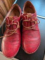 Damenschuhe Josef Seibel Größe 40 Nordrhein-Westfalen - Hückelhoven Vorschau