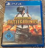 Battlegrounds spiel Häfen - Bremerhaven Vorschau