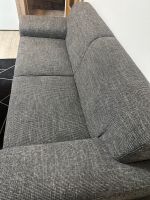 Sofa couch Hessen - Dreieich Vorschau