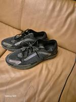 Under Armour Schuhe Baden-Württemberg - Mössingen Vorschau