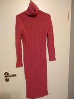 Schönes Kleid mit Rollkragen Nordrhein-Westfalen - Reken Vorschau