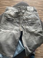 Tom Tailor Shorts L Baden-Württemberg - Friedrichshafen Vorschau