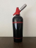 Vintage Soda Siphon Hessen - Kassel Vorschau