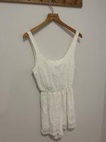 Jumpsuit Hollister Nordfriesland - Friedrichstadt Vorschau