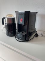 Kaffeemaschine Rheinland-Pfalz - Speyer Vorschau