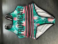 Mädchen Bikini Sportbikini Gr. 158 Bayern - Mömbris Vorschau