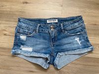 Shorts Damen Bayern - Postbauer-Heng Vorschau