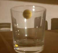4 Whisky Cristal Gläser al Piombo 24 %, NEU in OVP Nordrhein-Westfalen - Hilchenbach Vorschau