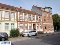 Großzügiges Haus in Stendal Hier finden mehrere Generationen Platz Sachsen-Anhalt - Stendal Vorschau