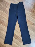 Zero Business Hose Stoffhose Gr. 36 - anthrazit Hosenanzug Anzug Kr. Dachau - Dachau Vorschau