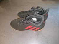 Hallen Fussballschuhe Nordrhein-Westfalen - Marienheide Vorschau