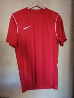 NIKE T-Shirt Gr.M ○●NEU○● Bayern - Leidersbach Vorschau