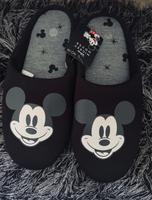 Süße Schuhe Pantoffeln Micky Maus Disney Dortmund - Lichtendorf Vorschau