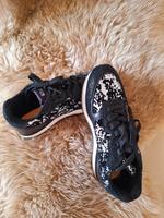 Replay Damen Sneaker Gr. 40 Rheinland-Pfalz - Trier Vorschau