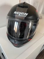 NOLAN N80-8 Motorradhelm Bayern - Sugenheim Vorschau