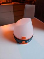 Camping-Lampe aufladbar USB/+Dynamo Baden-Württemberg - Besigheim Vorschau