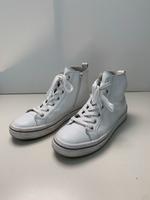 Gabor Chucks Größe 40 Münster (Westfalen) - Hiltrup Vorschau