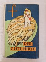 Der gute Hirte - Eine Einübung in den christlichen Glauben Sachsen - Radeberg Vorschau