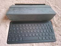 Apple iPad smart Keyboard A1829 deutsch Hessen - Nidderau Vorschau