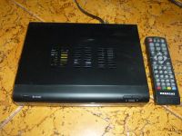 Satellitenreceiver der Marke Megasat Hessen - Groß-Rohrheim Vorschau