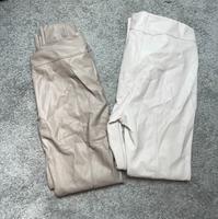Damen Hosen mit Reißverschluss an den Seiten!! Niedersachsen - Laatzen Vorschau