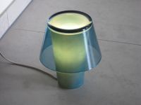 Tischleuchte / Table lamp IKEA Gavik Baden-Württemberg - Ettlingen Vorschau