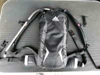 Vaude Aquarius 6  Rucksack für Radsport mit Trinkblase Nordrhein-Westfalen - Gelsenkirchen Vorschau