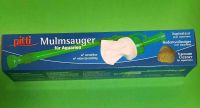 Mulmsauger * Neu* zum Anschluss an Luftpumpe Hessen - Biblis Vorschau