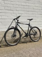 MTB Scott 26 Zoll Nordrhein-Westfalen - Lage Vorschau