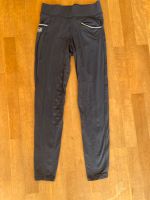 Spooks Reitleggings navy Brandenburg - Potsdam Vorschau