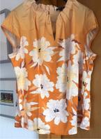 Comma Bluse Gr 42 # Sommer #Sonne # Sonnenschein Sachsen - Zwickau Vorschau