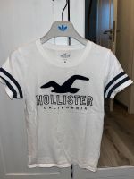 Hollister Tshirt Baden-Württemberg - Pfullingen Vorschau