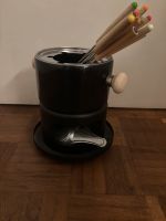 Fondue Set Altona - Hamburg Ottensen Vorschau