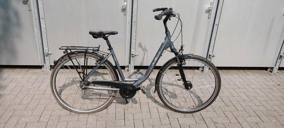 Velo DeVille City C 100 in Düsseldorf