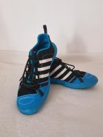 Adidas Schuhe/Sportschuhe/ Bayern - Tuntenhausen Vorschau