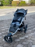 Kinderwagen/Sportwagen Bayern - Ingolstadt Vorschau