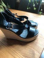 Sandalen von  Buffalo Hessen - Alsbach-Hähnlein Vorschau