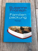 Susanne Fröhlich - Familienpackung Nordfriesland - Emmelsbüll-Horsbüll Vorschau