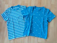 T-Shirts, Gr 146/152 Kreis Pinneberg - Seester Vorschau