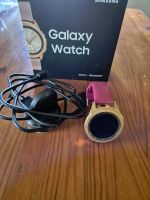 Samsung Galaxy Watch Alsenz - Mannweiler-Cölln Vorschau