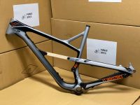 %ANGEBOT% YT Jeffsy CF Pro Race Gr. XL Enduro Fully Rahmen Carbon West - Griesheim Vorschau