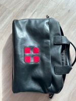 Laptoptasche Hamburg-Mitte - Hamburg Billstedt   Vorschau