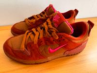 Nike Dunk low Sneakers Dresden - Innere Altstadt Vorschau