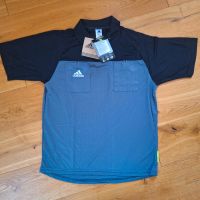 *NEU* Adidas Polo Shirt T-Shirt Training Herren Gr.  M Saarbrücken-Halberg - Schafbrücke Vorschau