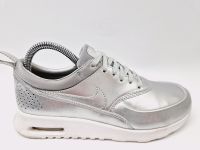 Nike Air Max Thea Metallic Silber Gr. 37,5 / 90 Command 1 97 270 Rheinland-Pfalz - Worms Vorschau