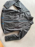 Jacke Gr.S Damen von BMW MEdition Bayern - Simbach Vorschau