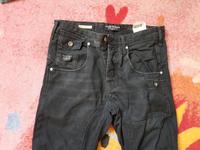 Jack & Jones Jeans schwarz 30/30 Rheinland-Pfalz - Worms Vorschau