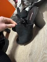 Pumps gr 37 Thüringen - Gotha Vorschau