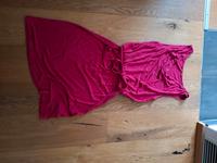 Kleid von S. Oliver Bayern - Söchtenau Vorschau