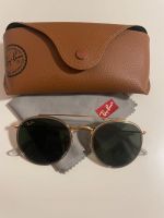 Ray-Ban - RB 3647N Rheinland-Pfalz - Rheinbreitbach Vorschau